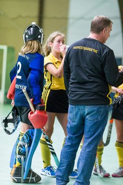 Bild 119 - B-Maedchen Punktrunde